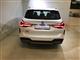 Billede af BMW iX3 EL M-Sport Charged Plus 286HK 5d Aut.