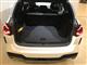 Billede af BMW iX3 EL M-Sport Charged Plus 286HK 5d Aut.