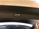 Billede af BMW iX3 EL M-Sport Charged Plus 286HK 5d Aut.