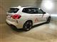 Billede af BMW iX3 EL M-Sport Charged Plus 286HK 5d Aut.