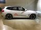 Billede af BMW iX3 EL M-Sport Charged Plus 286HK 5d Aut.