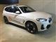 Billede af BMW iX3 EL M-Sport Charged Plus 286HK 5d Aut.