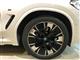 Billede af BMW iX3 EL M-Sport Charged Plus 286HK 5d Aut.