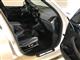 Billede af BMW iX3 EL M-Sport Charged Plus 286HK 5d Aut.