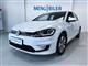 Billede af VW e-Golf EL 136HK 5d Aut.