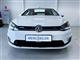 Billede af VW e-Golf EL 136HK 5d Aut.