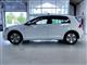 Billede af VW e-Golf EL 136HK 5d Aut.