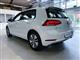 Billede af VW e-Golf EL 136HK 5d Aut.