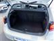 Billede af VW e-Golf EL 136HK 5d Aut.
