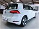 Billede af VW e-Golf EL 136HK 5d Aut.