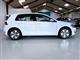 Billede af VW e-Golf EL 136HK 5d Aut.