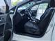 Billede af VW e-Golf EL 136HK 5d Aut.