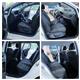 Billede af VW e-Golf EL 136HK 5d Aut.
