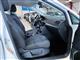 Billede af VW e-Golf EL 136HK 5d Aut.