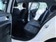 Billede af VW e-Golf EL 136HK 5d Aut.