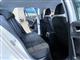 Billede af VW e-Golf EL 136HK 5d Aut.