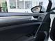 Billede af VW e-Golf EL 136HK 5d Aut.