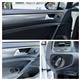 Billede af VW e-Golf EL 136HK 5d Aut.