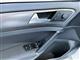 Billede af VW e-Golf EL 136HK 5d Aut.
