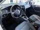 Billede af VW e-Golf EL 136HK 5d Aut.