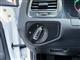 Billede af VW e-Golf EL 136HK 5d Aut.