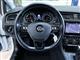 Billede af VW e-Golf EL 136HK 5d Aut.