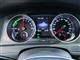Billede af VW e-Golf EL 136HK 5d Aut.