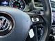 Billede af VW e-Golf EL 136HK 5d Aut.