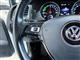 Billede af VW e-Golf EL 136HK 5d Aut.