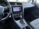 Billede af VW e-Golf EL 136HK 5d Aut.