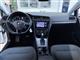 Billede af VW e-Golf EL 136HK 5d Aut.