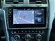 Billede af VW e-Golf EL 136HK 5d Aut.