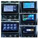Billede af VW e-Golf EL 136HK 5d Aut.