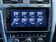 Billede af VW e-Golf EL 136HK 5d Aut.