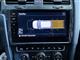 Billede af VW e-Golf EL 136HK 5d Aut.