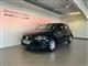 Billede af VW Polo 1,0 MPI Trendline 80HK 5d