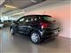 Billede af VW Polo 1,0 MPI Trendline 80HK 5d