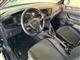 Billede af VW Polo 1,0 MPI Trendline 80HK 5d