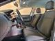 Billede af VW Polo 1,0 MPI Trendline 80HK 5d