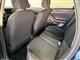 Billede af VW Polo 1,0 MPI Trendline 80HK 5d