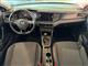 Billede af VW Polo 1,0 MPI Trendline 80HK 5d