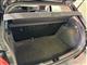 Billede af VW Polo 1,0 MPI Trendline 80HK 5d