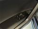 Billede af VW Polo 1,0 MPI Trendline 80HK 5d