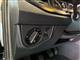 Billede af VW Polo 1,0 MPI Trendline 80HK 5d