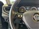 Billede af VW Polo 1,0 MPI Trendline 80HK 5d