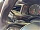 Billede af VW Polo 1,0 MPI Trendline 80HK 5d