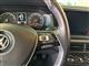 Billede af VW Polo 1,0 MPI Trendline 80HK 5d