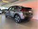 Billede af Citroën e-C4 EL You! 136HK 5d Aut.