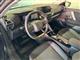 Billede af Citroën e-C4 EL You! 136HK 5d Aut.