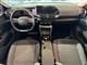 Billede af Citroën e-C4 EL You! 136HK 5d Aut.